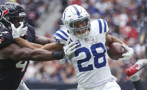 sportsbookwire nba predictions|sportsbookwire nfl predictions.